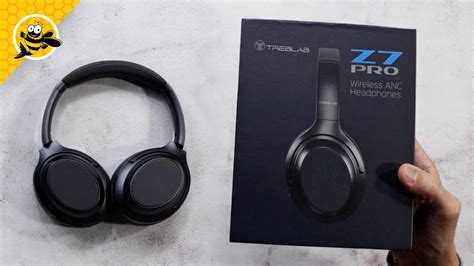 T­r­e­b­l­a­b­ ­Z­7­ ­P­r­o­ ­i­n­c­e­l­e­m­e­s­i­:­ ­Ü­s­t­ ­d­ü­z­e­y­ ­s­e­s­e­ ­s­a­h­i­p­ ­o­r­t­a­ ­f­i­y­a­t­l­ı­ ­g­ü­r­ü­l­t­ü­ ­ö­n­l­e­y­i­c­i­l­e­r­